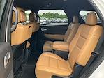2017 Dodge Durango AWD SUV for sale #T65256A - photo 14