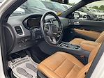 2017 Dodge Durango AWD SUV for sale #T65256A - photo 15