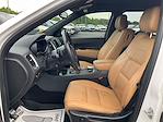 2017 Dodge Durango AWD SUV for sale #T65256A - photo 16