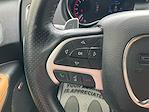 2017 Dodge Durango AWD SUV for sale #T65256A - photo 19