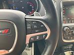 2017 Dodge Durango AWD SUV for sale #T65256A - photo 20