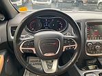 2017 Dodge Durango AWD SUV for sale #T65256A - photo 21