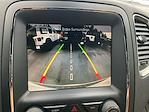 2017 Dodge Durango AWD SUV for sale #T65256A - photo 24