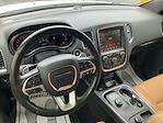 2017 Dodge Durango AWD SUV for sale #T65256A - photo 25