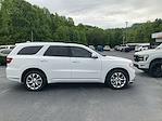 2017 Dodge Durango AWD SUV for sale #T65256A - photo 4