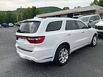 2017 Dodge Durango AWD SUV for sale #T65256A - photo 5