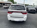 2017 Dodge Durango AWD SUV for sale #T65256A - photo 6