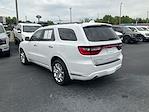 2017 Dodge Durango AWD SUV for sale #T65256A - photo 7