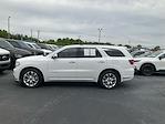 2017 Dodge Durango AWD SUV for sale #T65256A - photo 8