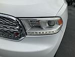 2017 Dodge Durango AWD SUV for sale #T65256A - photo 9