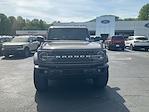 New 2026 Ford Bronco Badlands for sale #T65270 - photo 4