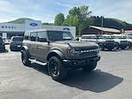 New 2026 Ford Bronco Badlands for sale #T65270 - photo 5