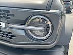 New 2026 Ford Bronco Badlands for sale #T65270 - photo 9