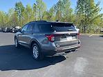 2026 Ford Explorer RWD SUV for sale #T65282 - photo 1