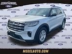 2026 Ford Explorer RWD SUV for sale #T65293 - photo 1