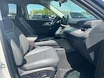 2026 Ford Explorer RWD SUV for sale #T65293 - photo 12