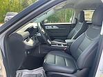 2026 Ford Explorer RWD SUV for sale #T65293 - photo 16