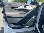 2026 Ford Explorer RWD SUV for sale #T65293 - photo 17