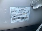 2026 Ford Explorer RWD SUV for sale #T65293 - photo 18