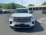 2026 Ford Explorer RWD SUV for sale #T65293 - photo 4