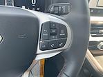 2026 Ford Explorer RWD SUV for sale #T65293 - photo 20