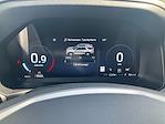 2026 Ford Explorer RWD SUV for sale #T65293 - photo 22