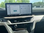 2026 Ford Explorer RWD SUV for sale #T65293 - photo 23