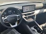 2026 Ford Explorer RWD SUV for sale #T65293 - photo 25