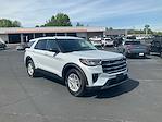2026 Ford Explorer RWD SUV for sale #T65293 - photo 5
