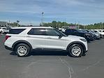2026 Ford Explorer RWD SUV for sale #T65293 - photo 6