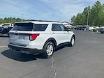 2026 Ford Explorer RWD SUV for sale #T65293 - photo 7