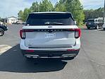 2026 Ford Explorer RWD SUV for sale #T65293 - photo 3