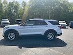 2026 Ford Explorer RWD SUV for sale #T65293 - photo 8