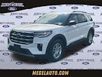 New 2026 Ford Explorer Active for sale #T65300 - photo 1