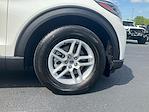 New 2026 Ford Explorer Active for sale #T65300 - photo 10