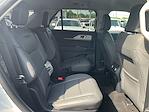 New 2026 Ford Explorer Active for sale #T65300 - photo 13