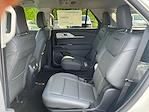 New 2026 Ford Explorer Active for sale #T65300 - photo 14