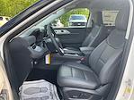 New 2026 Ford Explorer Active for sale #T65300 - photo 16