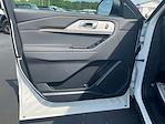 New 2026 Ford Explorer Active for sale #T65300 - photo 17