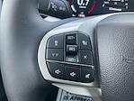 New 2026 Ford Explorer Active for sale #T65300 - photo 19