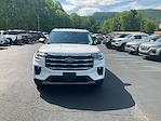 New 2026 Ford Explorer Active for sale #T65300 - photo 2