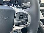 New 2026 Ford Explorer Active for sale #T65300 - photo 20