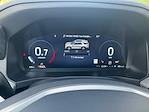 New 2026 Ford Explorer Active for sale #T65300 - photo 22