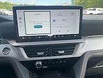 New 2026 Ford Explorer Active for sale #T65300 - photo 23