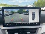 New 2026 Ford Explorer Active for sale #T65300 - photo 24