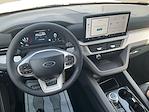New 2026 Ford Explorer Active for sale #T65300 - photo 25