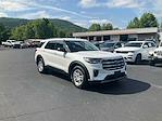 New 2026 Ford Explorer Active for sale #T65300 - photo 3