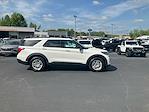 New 2026 Ford Explorer Active for sale #T65300 - photo 4