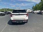 New 2026 Ford Explorer Active for sale #T65300 - photo 6