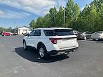 New 2026 Ford Explorer Active for sale #T65300 - photo 7